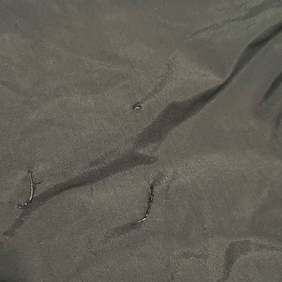 Columbia Insulated Ski Pant - Picture 11 of 12